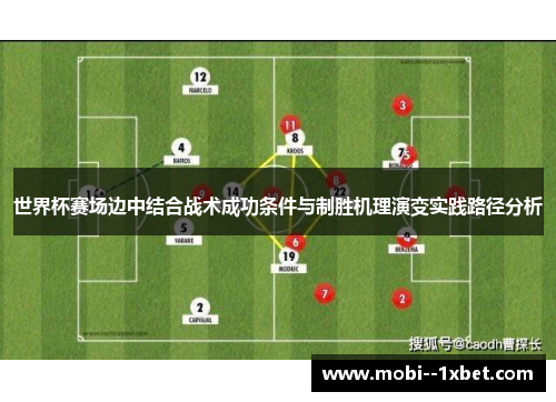世界杯赛场边中结合战术成功条件与制胜机理演变实践路径分析